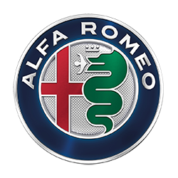 ALFA