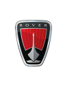 ROVER