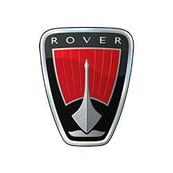 ROVER