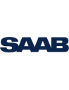 SAAB