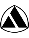 AUTOBIANCHI