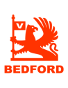 BEDFORD