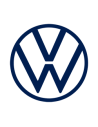 VW