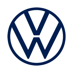 VW
