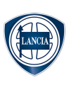 Lancia