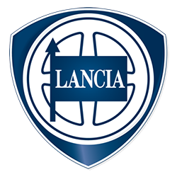 Lancia