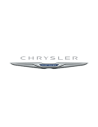 CHRYSLER