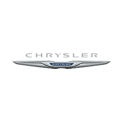 CHRYSLER